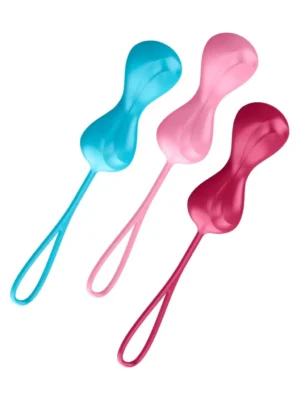 4049369016518__Satisfyer_V_Balls__01