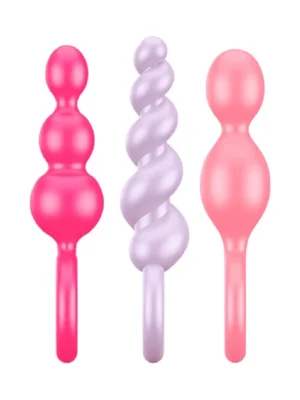 4049369016594__Satisfyer_Booty_Call_Mixed_Colours__01
