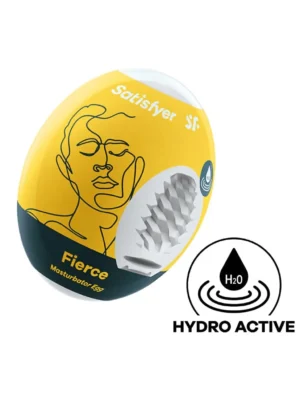 4049369043422__Satisfyer_Masturbator_Egg_Single_Fierce_Yellow__03