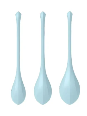 4049369043859__Satisfyer_Yoni_Power_2_Light_Blue__01