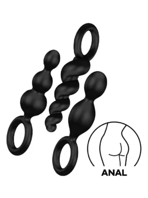 4061504000756__Satisfyer_Booty_Call_Black__01