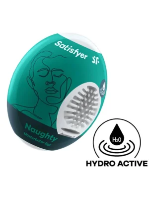 4061504010021__Satisfyer_Masturbator_Egg_Single_Naughty_Dark_Green__03