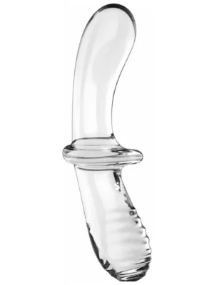 4061504045665__Satisfyer_Double_Crystal_Transparent__01