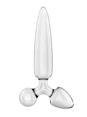 4061504045689__Satisfyer_Triple_Crystal_1_Transparent__01