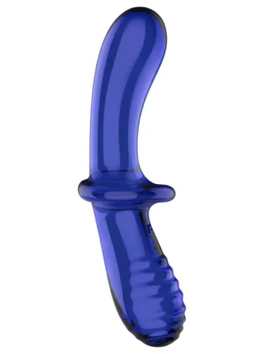4061504045931__Satisfyer_Double_Crystal_Light_Blue__01