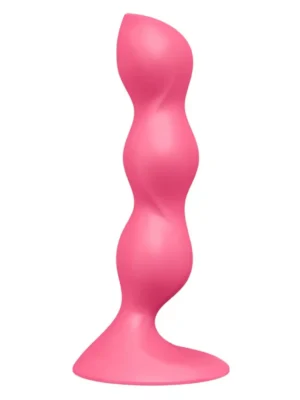 4061504048666__Satisfyer_Triple_Ball_R_Red__01