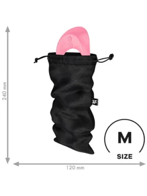 4061504059495__Satisfyer_Treasure_Bag_M_Black__01