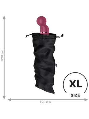 4061504059518__Satisfyer_Treasure_Bag_Xl_Black__01