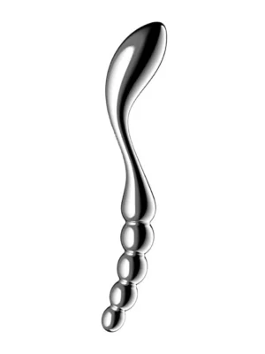 4061504066950__Satisfyer_Star_Force_1_Silver__01