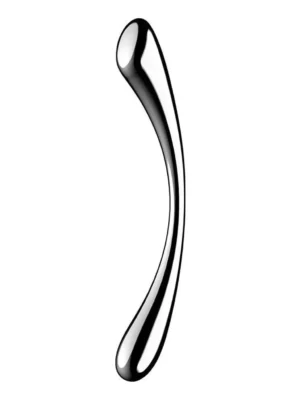 4061504066967__Satisfyer_Cosmic_Crest_1_Silver__01