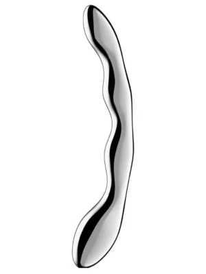4061504066974__Satisfyer_Cosmic_Crest_2_Silver__01