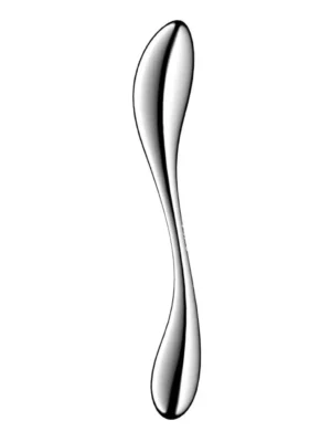 4061504066998__Satisfyer_Star_Force_3_Silver__03