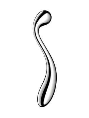 4061504067025__Satisfyer_Star_Force_4_Silver__03