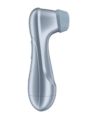 4061504083490__Satisfyer_Pro_2_Gen_2_Battery_Series_Ice_Blue__04