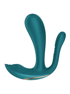 4061504083629__Satisfyer_Top_Secret_Battery_Series_Green__01