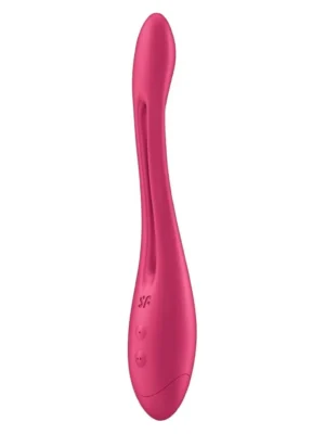 4061504083643__Satisfyer_Elastic_Game_Battery_Series_Pink__01
