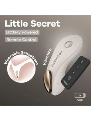 4061504083957__Satisfyer_Little_Secret_Battery_Series_Warm_Gray__05