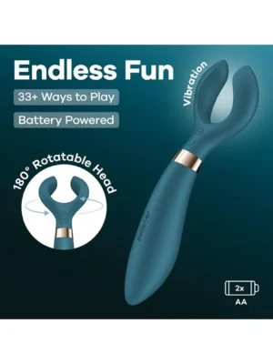 4061504084046__Satisfyer_Endless_Fun_Battery_Series_Green__05