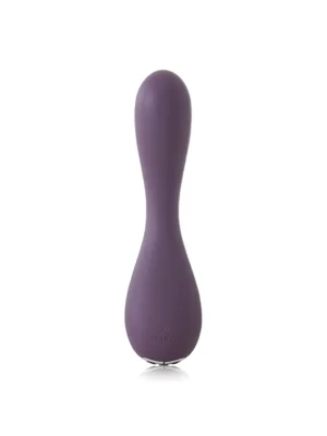 5060170971826__Je_Joue_Uma_Purple__01