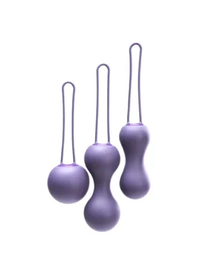 5060170971857__Je_Joue_Ami_Purple__01