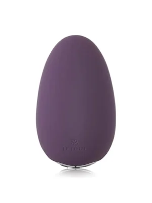 5060170971895__Je_Joue_Mimi_Soft_Purple__02