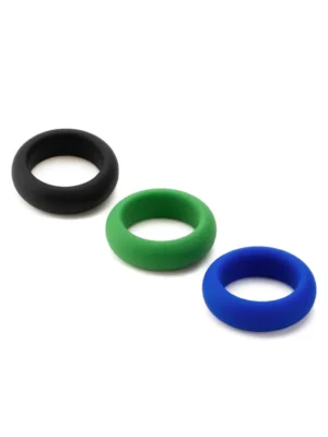 5060170972229__Je_Joue_C_Ring_Set_Mix__01