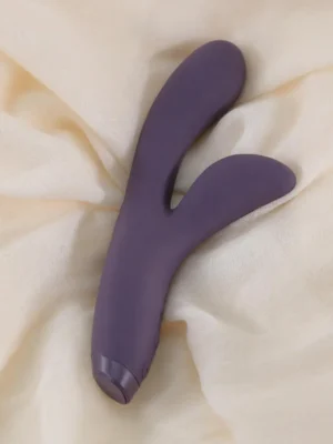 5060170972236__Je_Joue_Hera_Purple__01