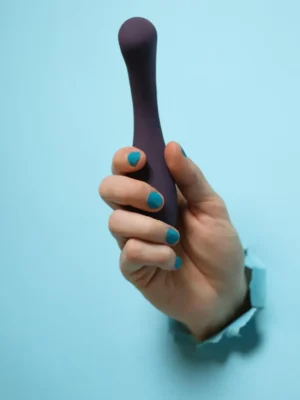 5060170972250__Je_Joue_Juno_Purple__01