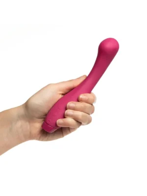 5060170972267__Je_Joue_Juno_Fuschia__01