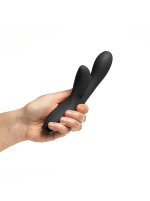 5060170972274__Je_Joue_Hera_Flex_Black__02