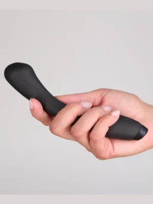 5060170972281__Je_Joue_Juno_Flex_Black__01