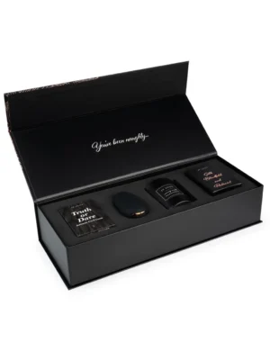 5060170972328__Je_Joue_Naughty_Gift_Set_Black__01