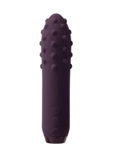 Je Joue | Bullet Duet : Purple