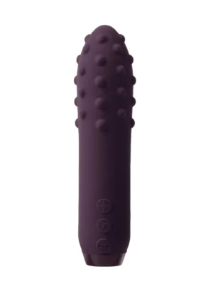 5060170972632__Je_Joue_Bullet_Duet_Purple__01