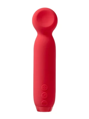 5060170972656__Je_Joue_Bullet_Vita_Pink_Watermelon__01