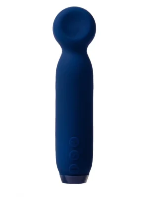 5060170972663__Je_Joue_Bullet_Vita_Blue__03