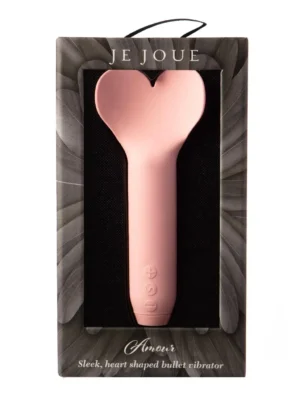 5060170972687__Je_Joue_Bullet_Amour_Pink_Rosette__01