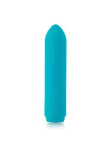 Je Joue | Bullet Classic : Teal