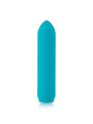 5060170973097__Je_Joue_Bullet_Classic_Teal__02