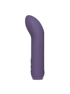 Je Joue | Bullet Classic G-Spot : Purple