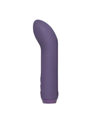 5060170973103__Je_Joue_Bullet_Classic_G_Spot_Purple__01