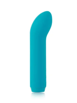 5060170973110__Je_Joue_Bullet_Classic_G_Spot_Teal__04