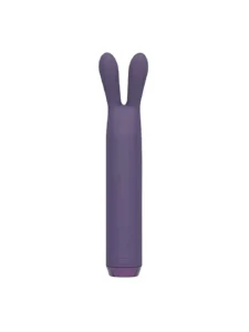 Je Joue | Bullet Classic Rabbit : Purple