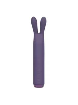 5060170973127__Je_Joue_Bullet_Classic_Rabbit_Purple__02