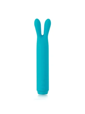 5060170973134__Je_Joue_Bullet_Classic_Rabbit_Teal__01