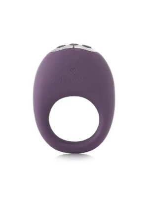 5060170973332__Je_Joue_Mio_Purple__03