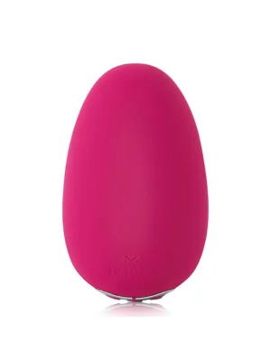 5060170973400__Je_Joue_Mimi_Soft_Fuchsia__01