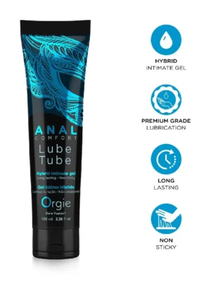 5600298351003__Orgie_Lube_Tube_Anal_Comfort_100ml__02