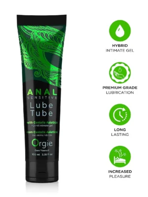 5600298351010__Orgie_Lube_Tube_Anal_Sensitive_100ml__02