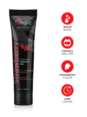 5600298351027__Orgie_Lube_Tube_Strawberry_100_ml__02